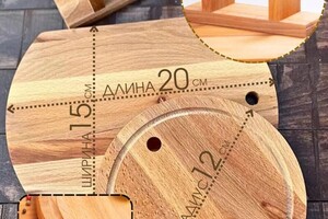 Портфолио №26 — Аникина Анастасия Максимовна
