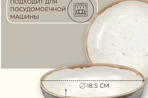 Портфолио №3 — Аникина Анастасия Максимовна