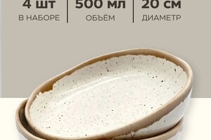 Портфолио №4 — Аникина Анастасия Максимовна