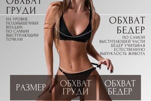 Портфолио №5 — Аникина Анастасия Максимовна