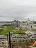 Бибик Наталья Владимировна — репетитор по истории, обществознанию (Волгоград)