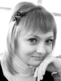 Чернышова Ирина Петровна — (Волгоград)