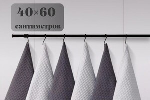 Портфолио №3 — Куницына Инна Михайловна