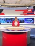 Кузнецова Дарья Сергеевна — репетитор по литературе, русскому языку (Волгоград)