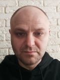 Левчук Евгений Александрович — (Волгоград)