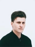 Машков Константин Максимович — репетитор по педагогике (Волгоград)