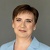Носаева Елена Александровна