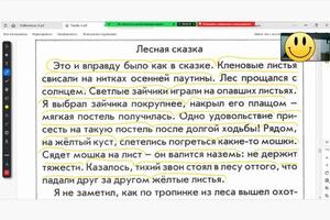 Портфолио №6 — Носаева Елена Александровна