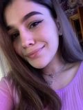 Привалова Алена Ярославовна — репетитор по китайскому языку, английскому языку (Волгоград)