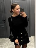 Шевцова Евгения Сергеевна — репетитор по маркетингу (Волгоград)