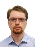 Репетитор ielts английского языка