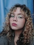 Васильева Алёна Константиновна — репетитор по английскому языку (Волгоград)