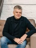 Ачкасов Александр Валерьевич — психолог (Воронеж)