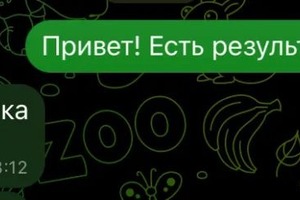 Портфолио №4 — Денисова Анастасия Александровна