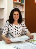 Детская Академия Развития