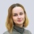 Головачева Ульяна Евгеньевна