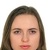 Гусева Ирина Алексеевна