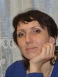 Хлесткова Ирина Ивановна — репетитор по педагогике, английскому языку, математике, начальной школе (Ярославль)