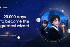 Портфолио №8 — Поликарпова София Ивановна