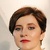 Шевчук Ирина Игоревна
