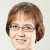 Шумилова Анна Львовна