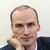 Стрелков Андрей Анатольевич