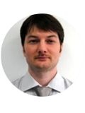 Зайцев Максим Викторович — репетитор по математике (Ярославль)