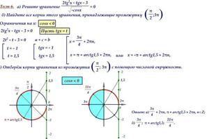 Мои работы — Гневанова Оксана Викторовна