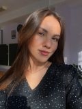 Хасаньянова Эльвина Нафисовна — репетитор по русскому языку, литературе (Югра)