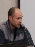 Каськаев Константин Алексеевич — репетитор по математике, физике (Югра)
