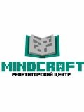 MindCraft Репетиторский центр — репетитор по литературе, математике, начальной школе, русскому языку (Югра)