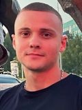 Рудых Сергей Сергеевич — репетитор по биологии (Югра)