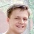 Рыжов Григорий Андреевич