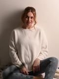 Вишневская Анастасия Тагировна — психолог (Югра)