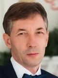Афонин Денис Георгиевич — репетитор по русскому языку (Забайкалье)
