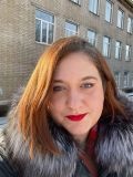 Давыдова Ирина Владимировна — репетитор по информатике, математике (Забайкалье)