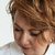 Лобанова Наталья Леонидовна