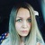 Стелькина Ирина Андреевна