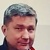 Волков Алексей Николаевич