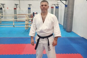 Портфолио №3 — Артемьев Алексей Анатольевич