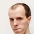 Жимирикин Кузьма Сергеевич