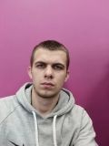 Придворов Александр Александрович — (Белгород)