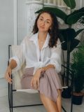 Стародумова Елена Сергеевна — хореограф; стретчинг, тренер по офп; художественная гимнастика (Белгород)