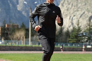 Юрченков Юрий Сергеевич — Портфолио №1