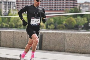 Юрченков Юрий Сергеевич — Портфолио №2