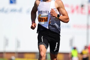 Юрченков Юрий Сергеевич — Портфолио №3