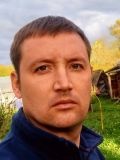 Кузнецов Александр Александрович — лёгкая атлетика, тренер по офп (Калуга)