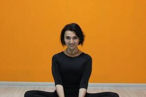 Портфолио №3 — Чувьюрова Елена Владимировна