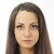 Матвеева Анна Геннадиевна