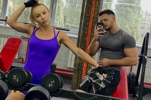 До после — Салищев Дмитрий Константинович